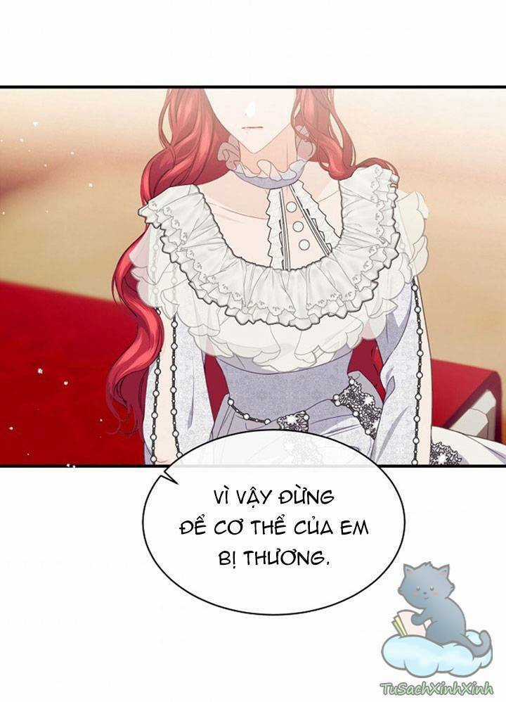 Đại Dương Kiêu Sa - Chapter 23 - Trang 46