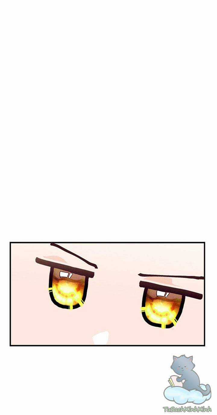 Đại Dương Kiêu Sa - Chapter 23 - Trang 48