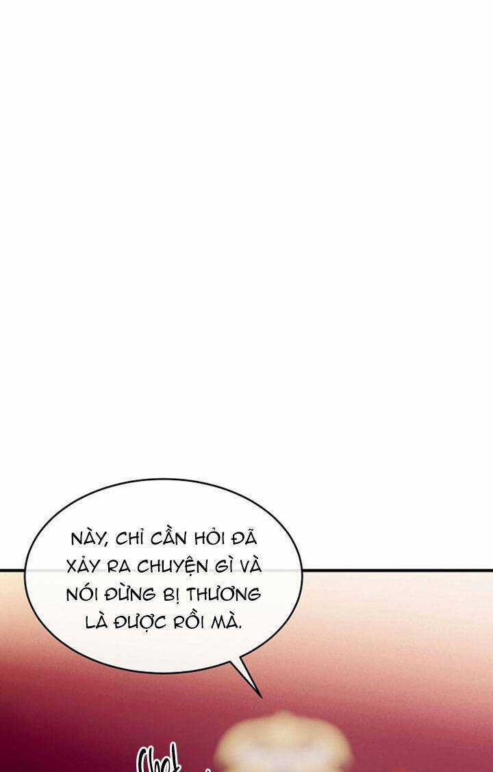 Đại Dương Kiêu Sa - Chapter 23 - Trang 49