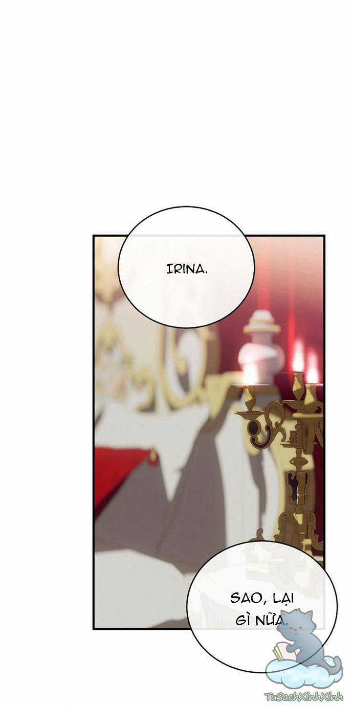 Đại Dương Kiêu Sa - Chapter 23 - Trang 54