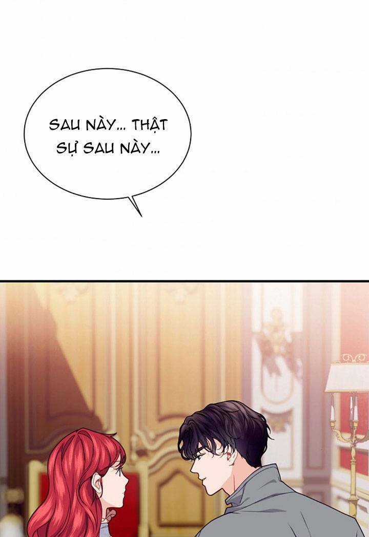 Đại Dương Kiêu Sa - Chapter 23 - Trang 55