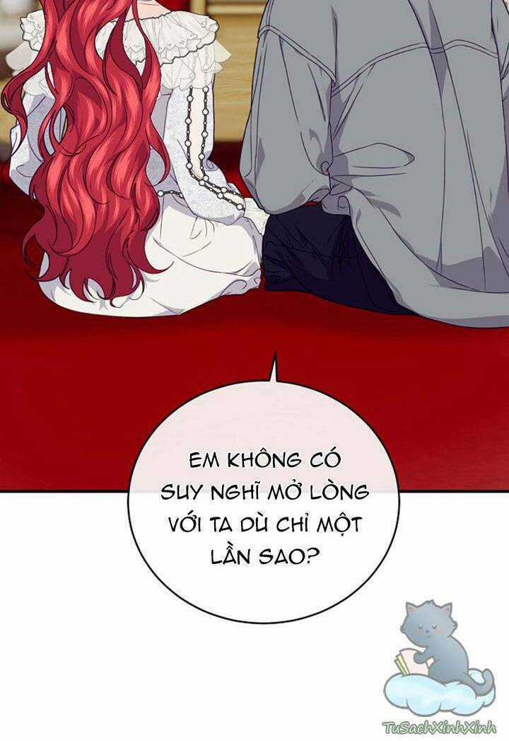 Đại Dương Kiêu Sa - Chapter 23 - Trang 56