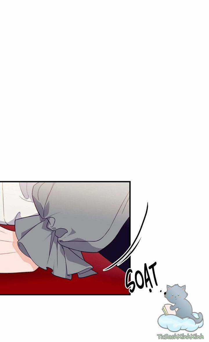 Đại Dương Kiêu Sa - Chapter 23 - Trang 58