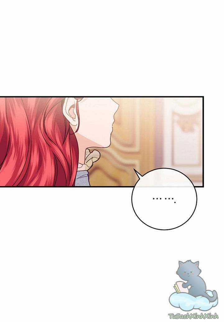 Đại Dương Kiêu Sa - Chapter 23 - Trang 60