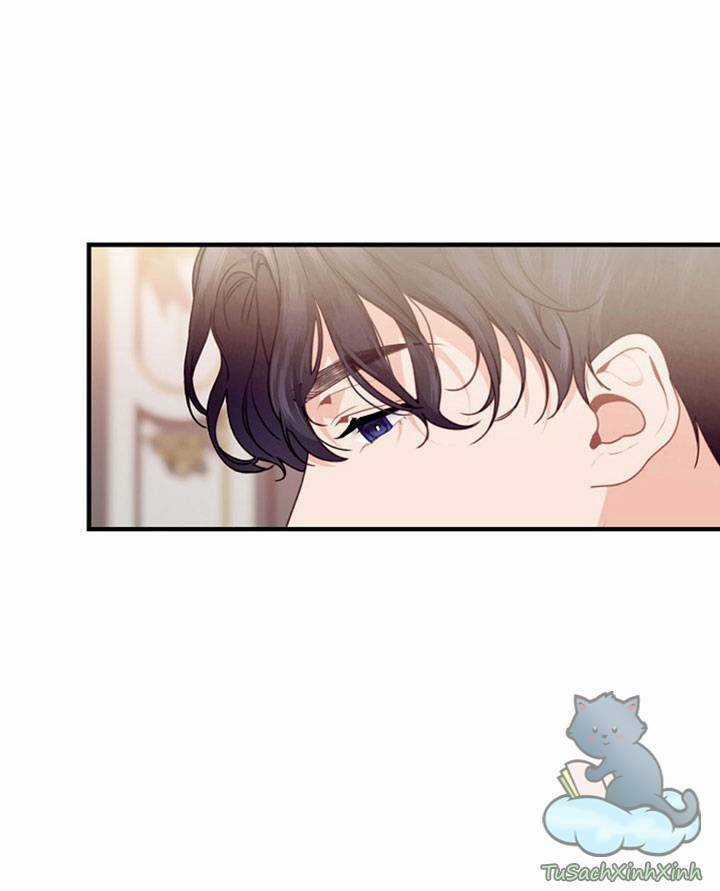 Đại Dương Kiêu Sa - Chapter 23 - Trang 61