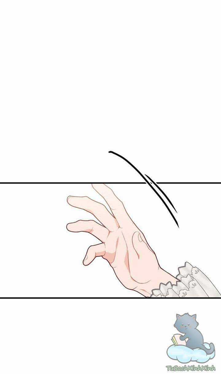 Đại Dương Kiêu Sa - Chapter 23 - Trang 62