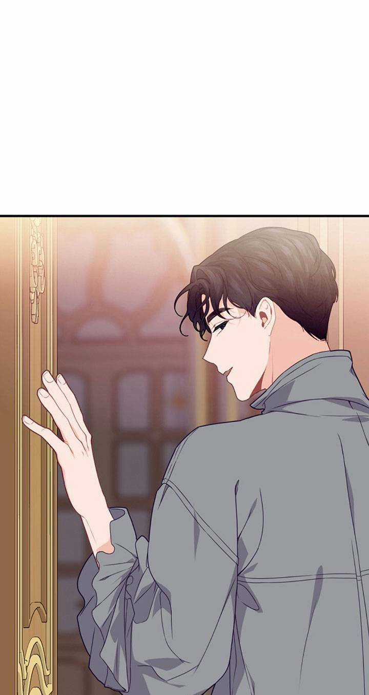 Đại Dương Kiêu Sa - Chapter 23 - Trang 65