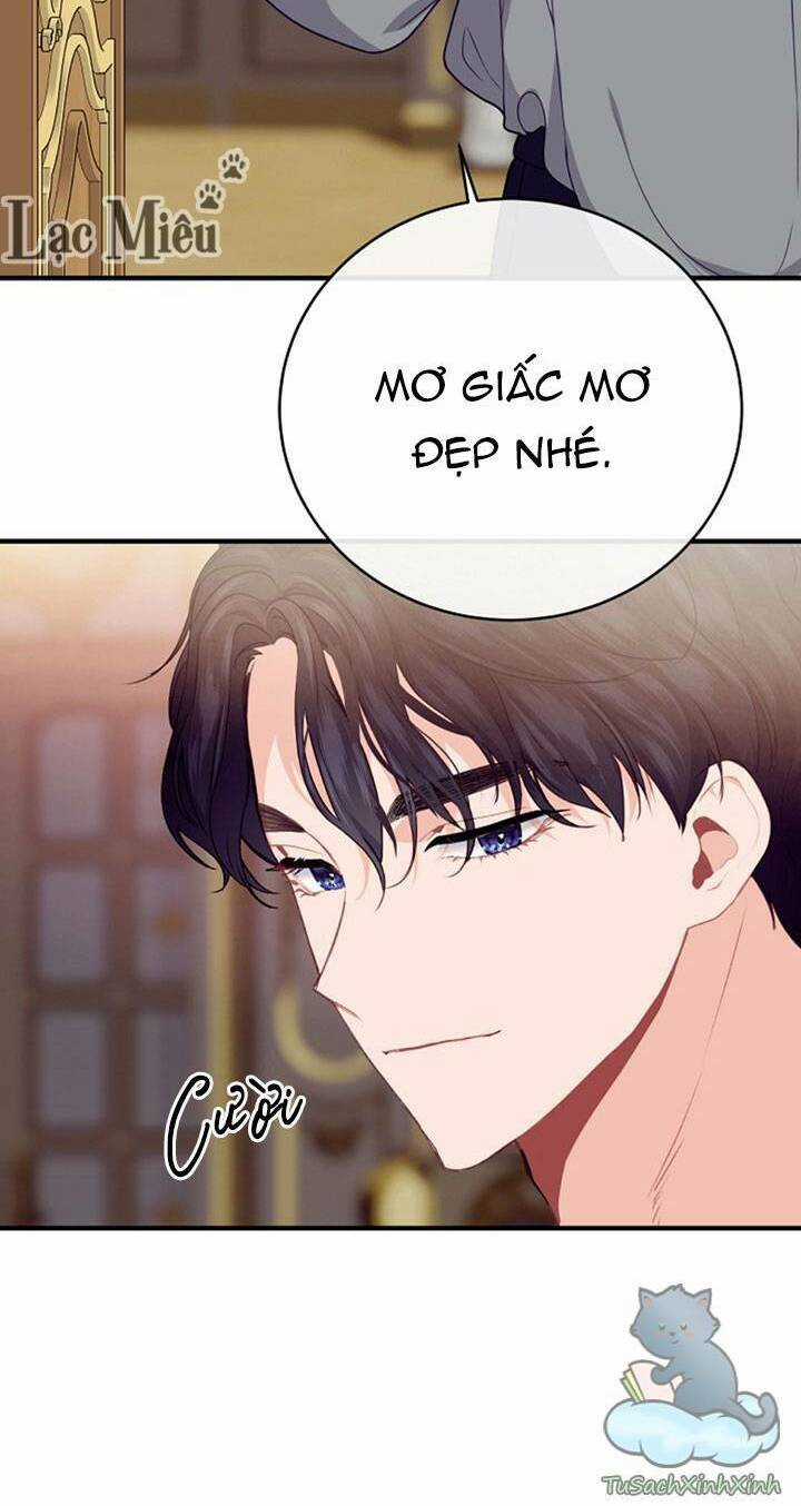 Đại Dương Kiêu Sa - Chapter 23 - Trang 66