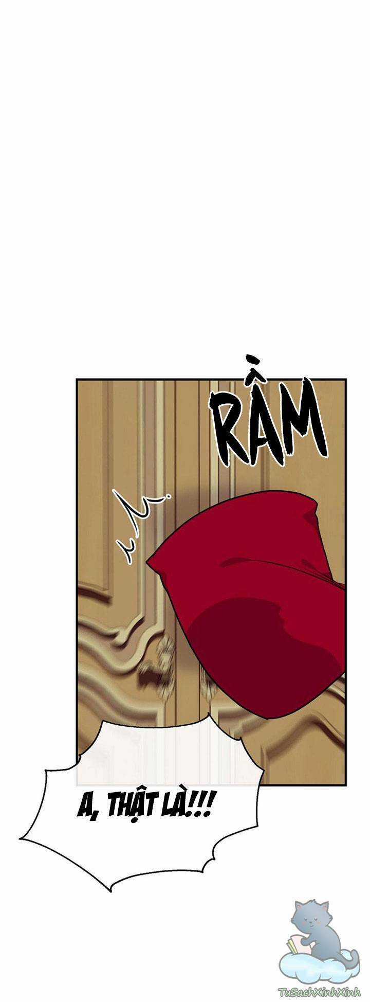 Đại Dương Kiêu Sa - Chapter 23 - Trang 68