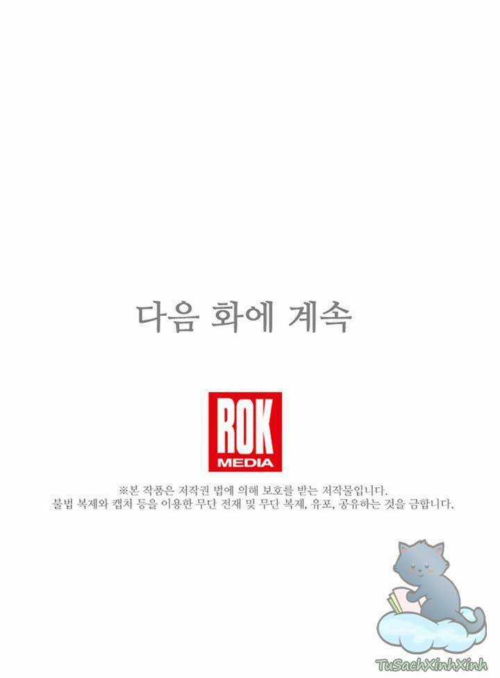 Đại Dương Kiêu Sa - Chapter 23 - Trang 69