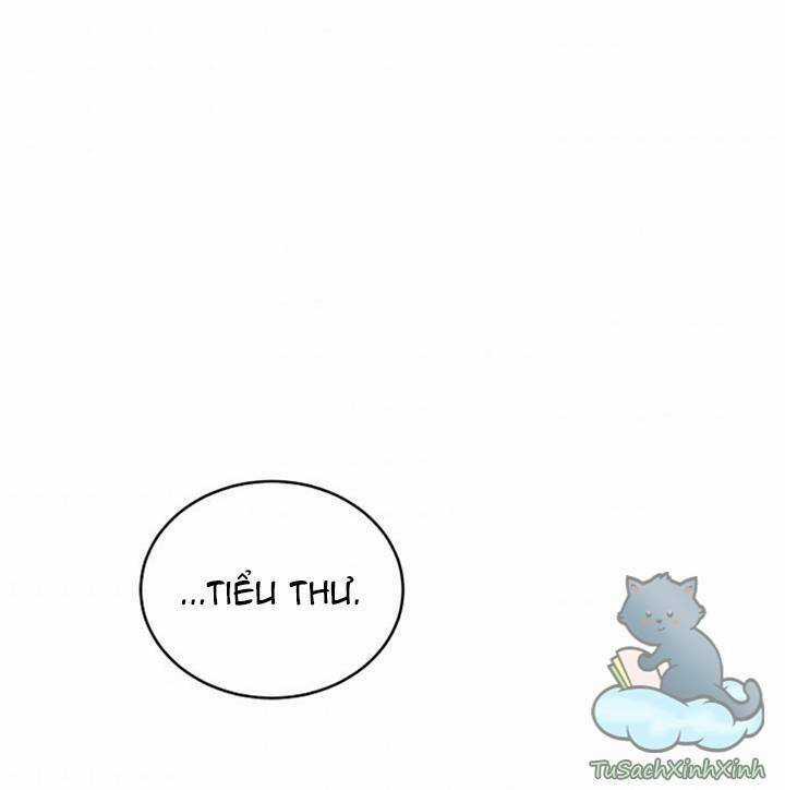 Đại Dương Kiêu Sa - Chapter 23 - Trang 9