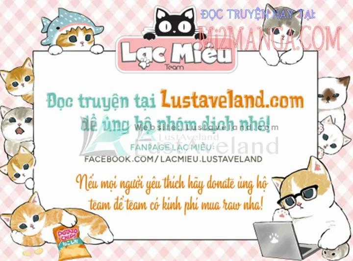 Đại Dương Kiêu Sa - Chapter 24.5 - Trang 9