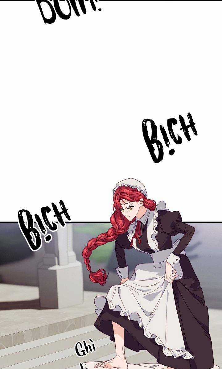 Đại Dương Kiêu Sa - Chapter 24 - Trang 2