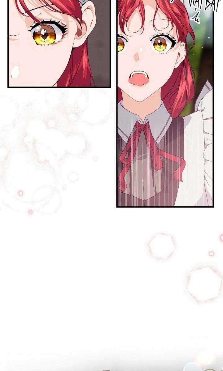 Đại Dương Kiêu Sa - Chapter 24 - Trang 11