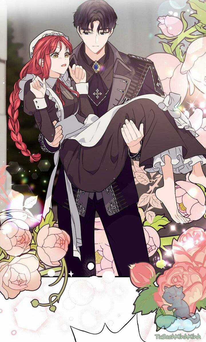 Đại Dương Kiêu Sa - Chapter 24 - Trang 12