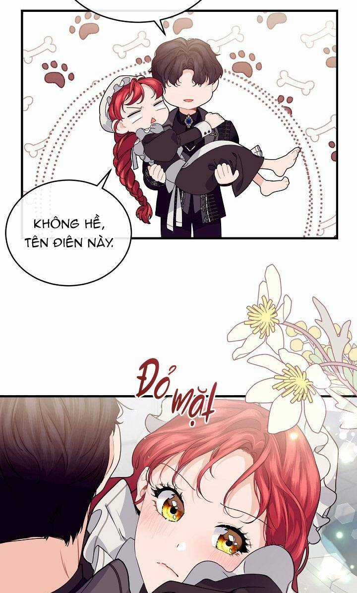 Đại Dương Kiêu Sa - Chapter 24 - Trang 14