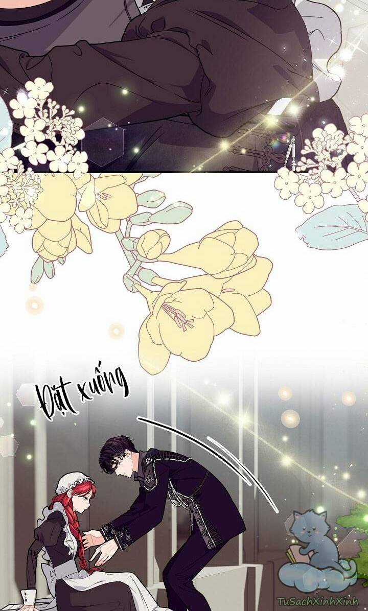 Đại Dương Kiêu Sa - Chapter 24 - Trang 15