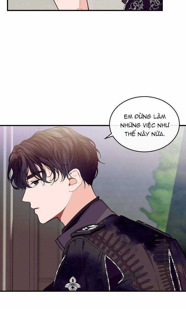 Đại Dương Kiêu Sa - Chapter 24 - Trang 17