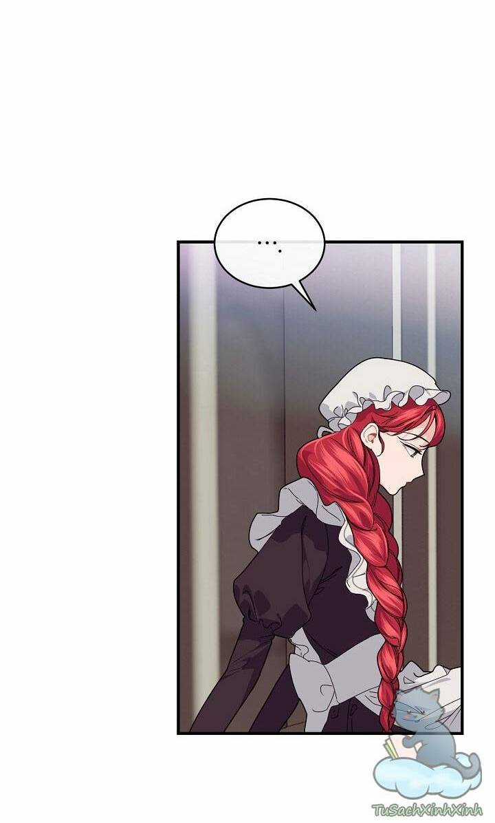 Đại Dương Kiêu Sa - Chapter 24 - Trang 18