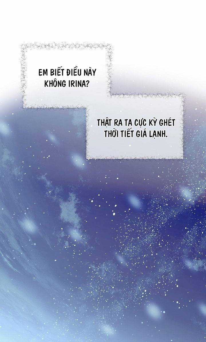 Đại Dương Kiêu Sa - Chapter 24 - Trang 20