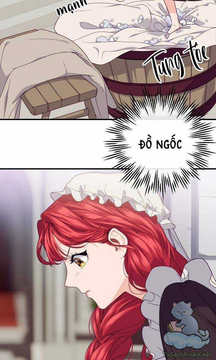 Đại Dương Kiêu Sa - Chapter 24 - Trang 3