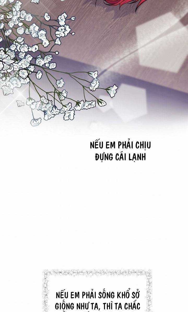 Đại Dương Kiêu Sa - Chapter 24 - Trang 23