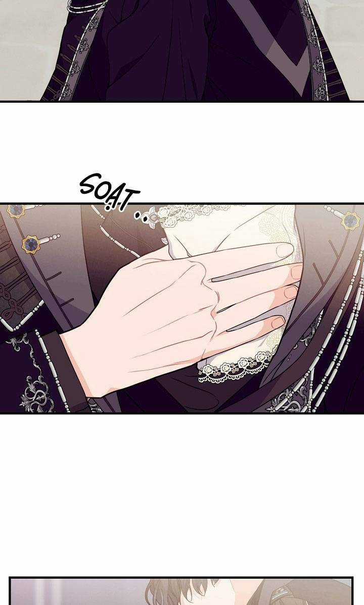 Đại Dương Kiêu Sa - Chapter 24 - Trang 26