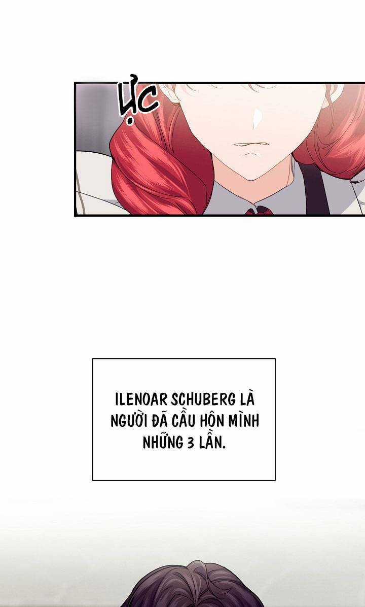 Đại Dương Kiêu Sa - Chapter 24 - Trang 29