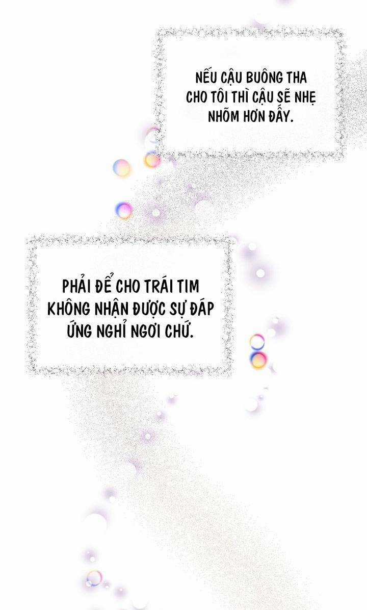 Đại Dương Kiêu Sa - Chapter 24 - Trang 32