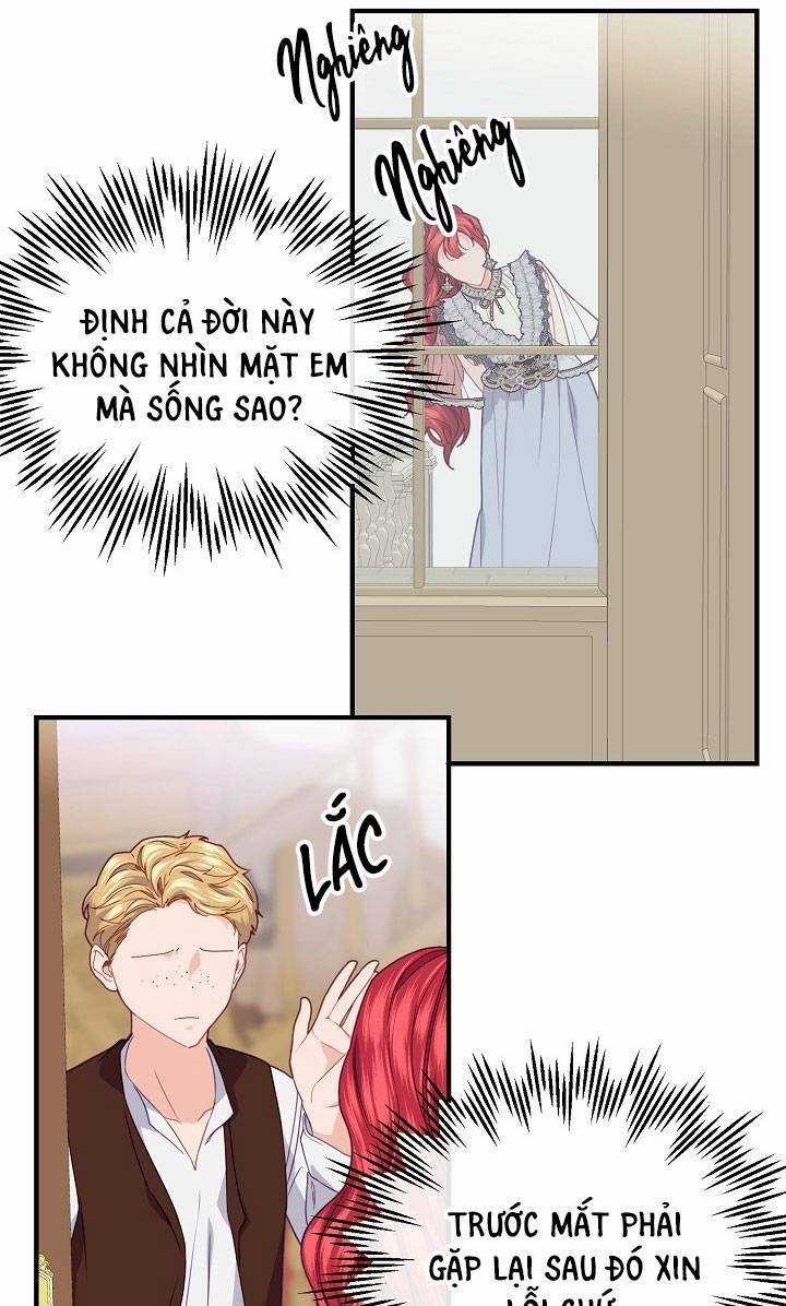 Đại Dương Kiêu Sa - Chapter 24 - Trang 5