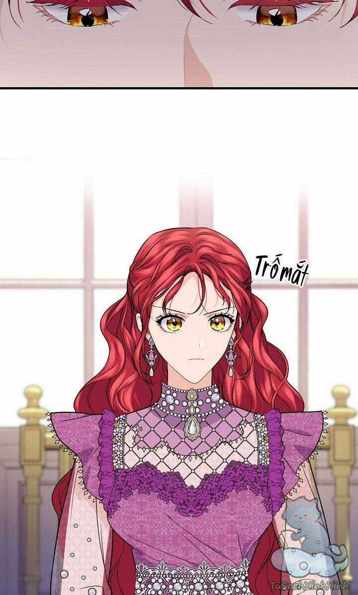 Đại Dương Kiêu Sa - Chapter 24 - Trang 42