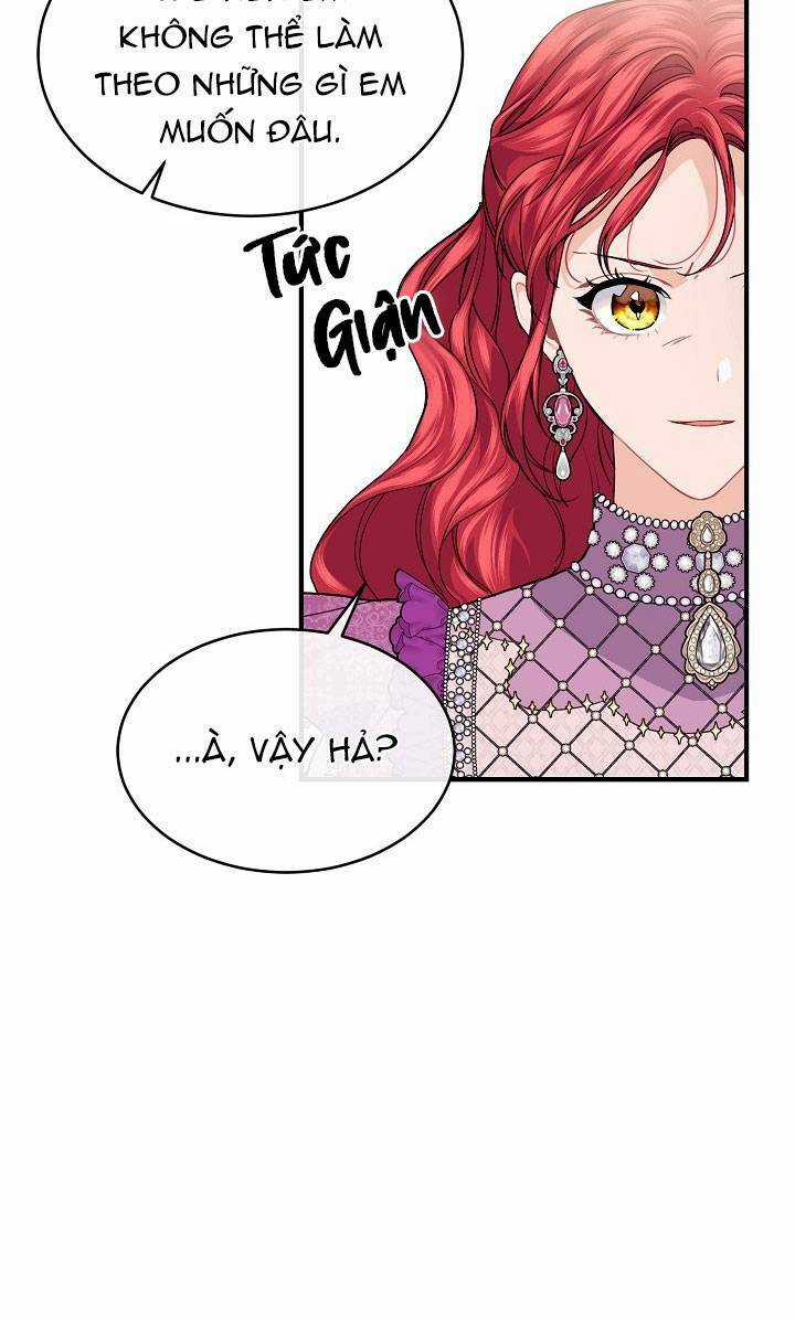 Đại Dương Kiêu Sa - Chapter 24 - Trang 44