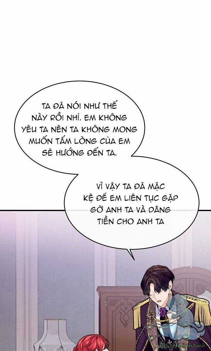 Đại Dương Kiêu Sa - Chapter 24 - Trang 48