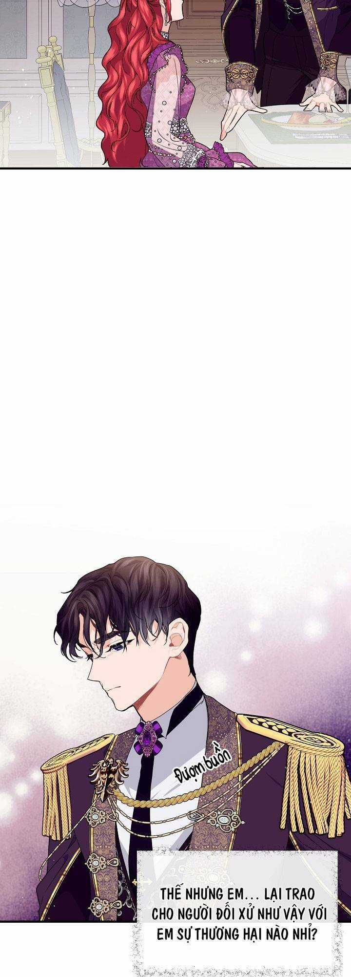 Đại Dương Kiêu Sa - Chapter 24 - Trang 49