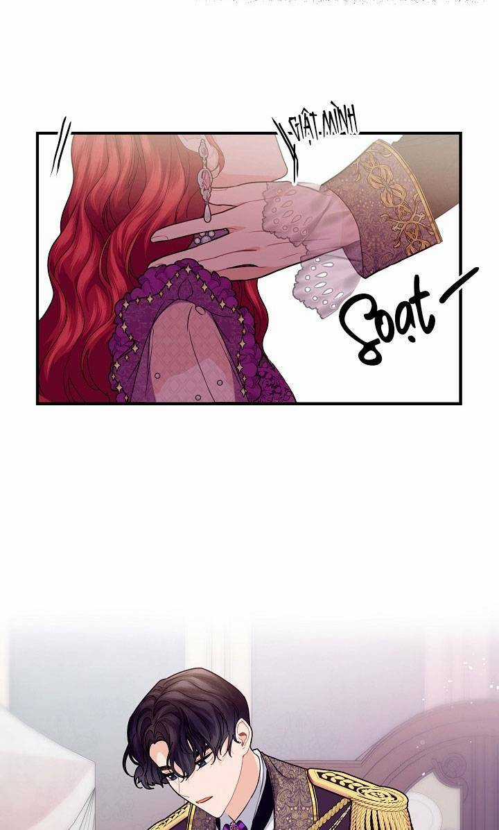 Đại Dương Kiêu Sa - Chapter 24 - Trang 50