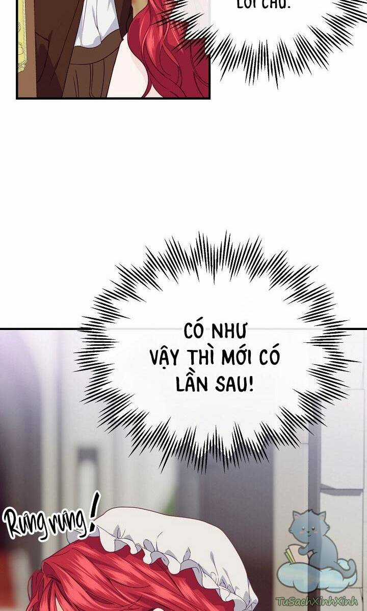 Đại Dương Kiêu Sa - Chapter 24 - Trang 6