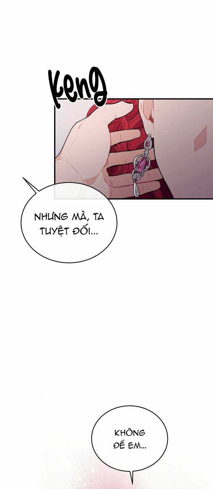 Đại Dương Kiêu Sa - Chapter 24 - Trang 52