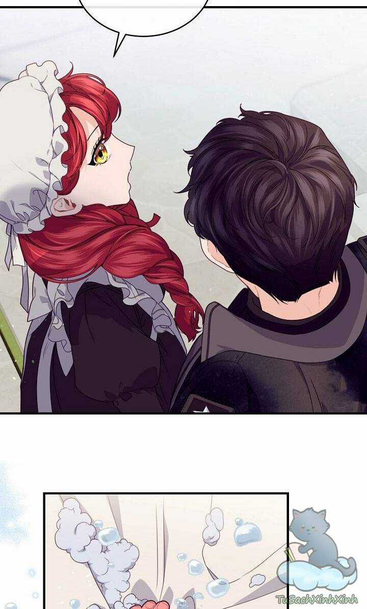 Đại Dương Kiêu Sa - Chapter 24 - Trang 9