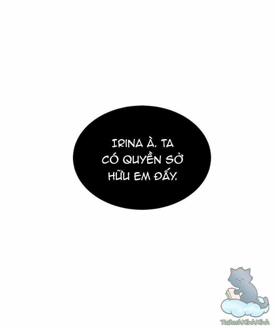 Đại Dương Kiêu Sa - Chapter 25 - Trang 1