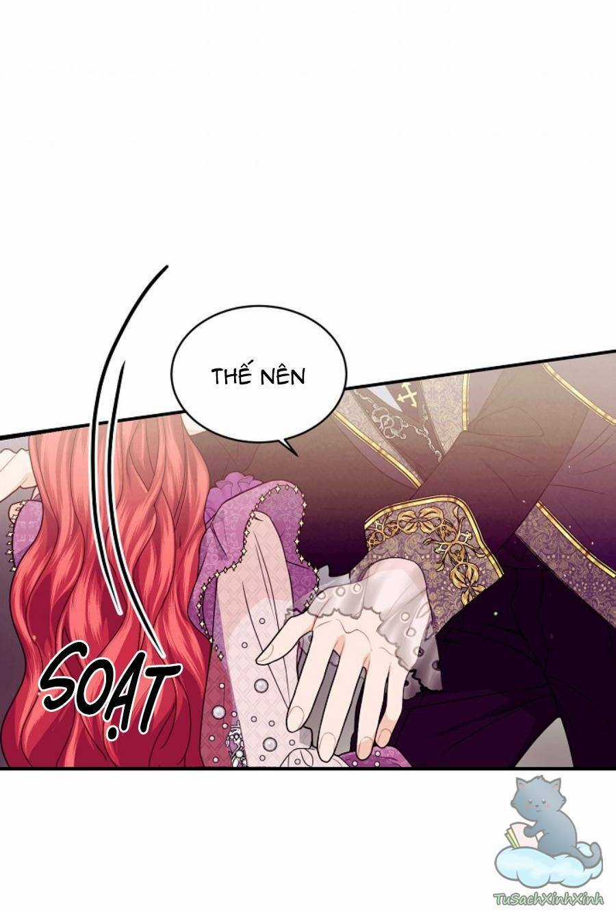 Đại Dương Kiêu Sa - Chapter 25 - Trang 2