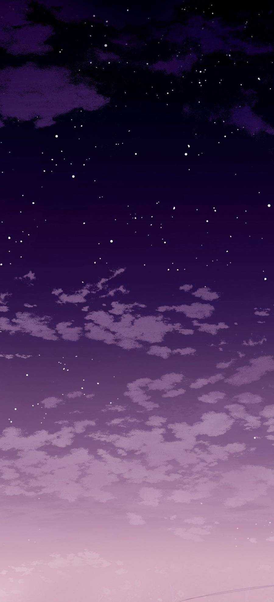 Đại Dương Kiêu Sa - Chapter 25 - Trang 16