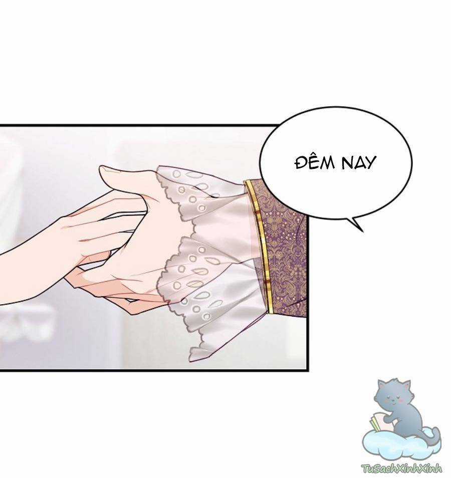 Đại Dương Kiêu Sa - Chapter 25 - Trang 3