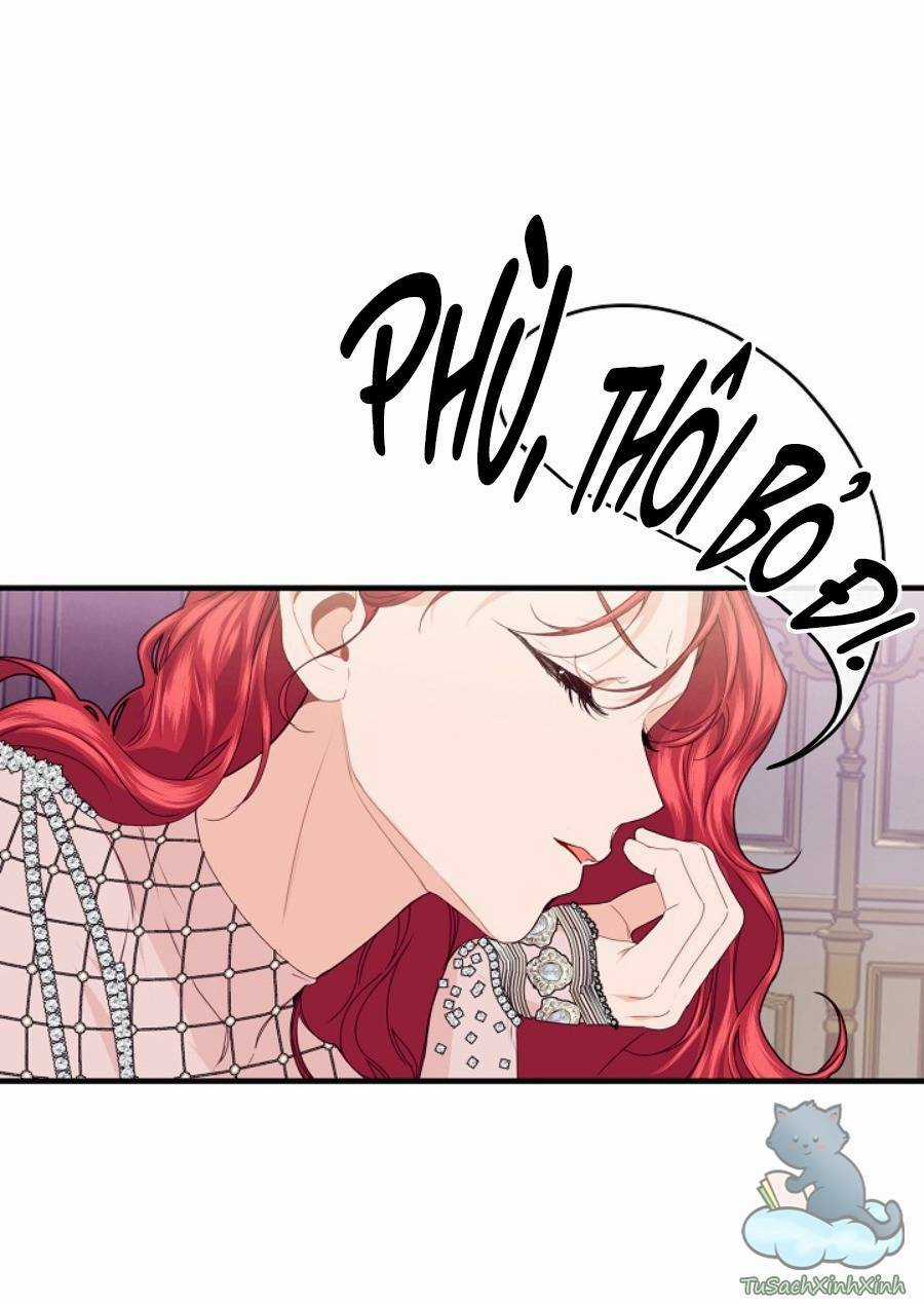 Đại Dương Kiêu Sa - Chapter 25 - Trang 22