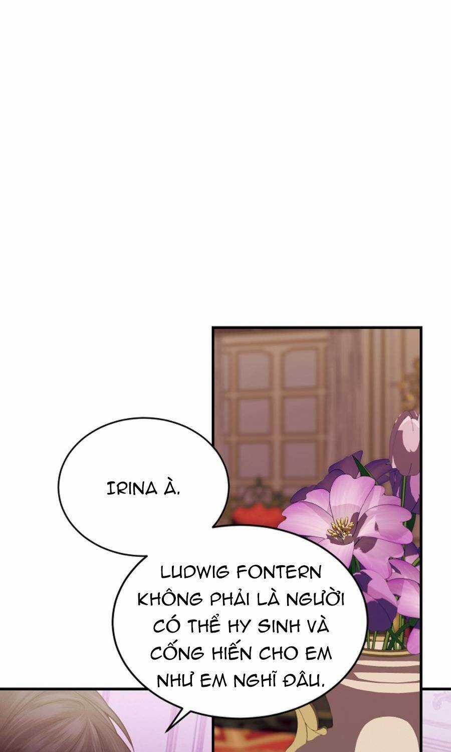 Đại Dương Kiêu Sa - Chapter 25 - Trang 26