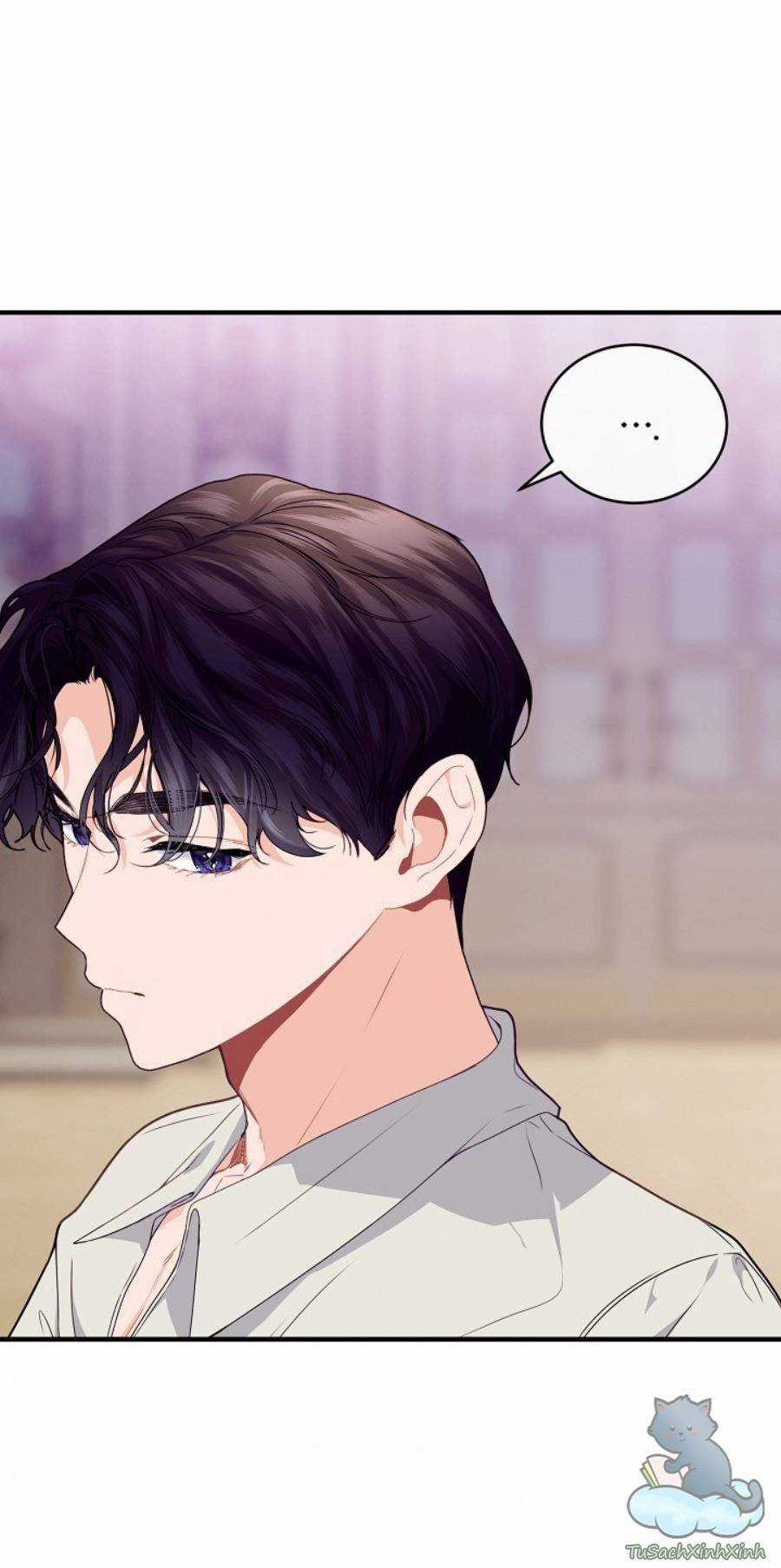 Đại Dương Kiêu Sa - Chapter 25 - Trang 29