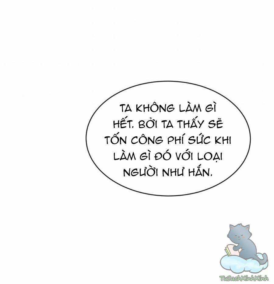 Đại Dương Kiêu Sa - Chapter 25 - Trang 30