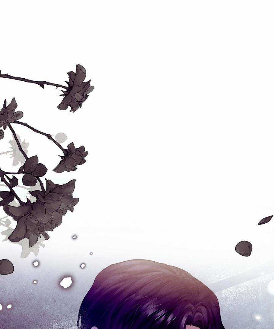 Đại Dương Kiêu Sa - Chapter 25 - Trang 4