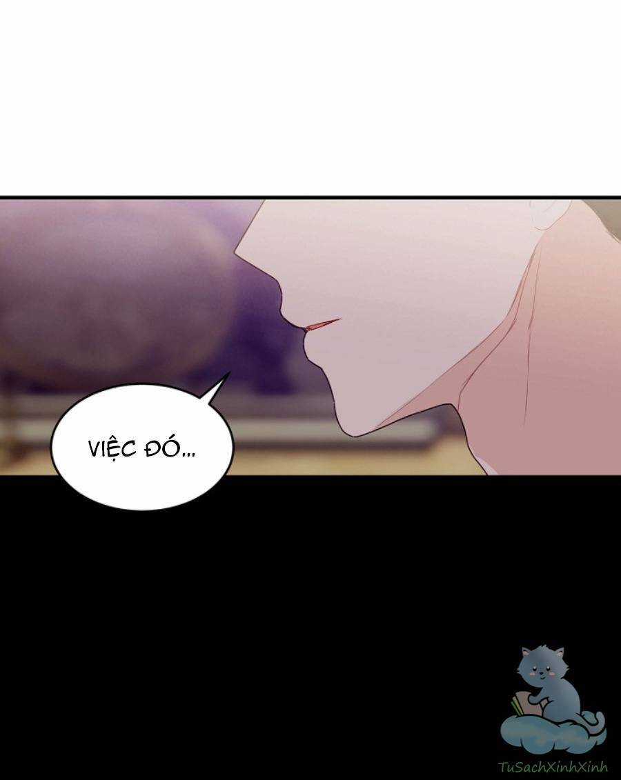 Đại Dương Kiêu Sa - Chapter 25 - Trang 31