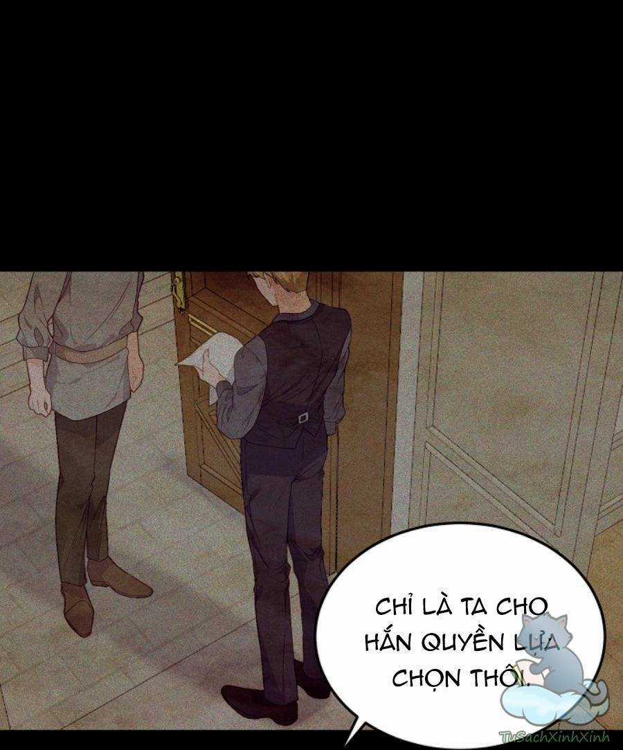 Đại Dương Kiêu Sa - Chapter 25 - Trang 32