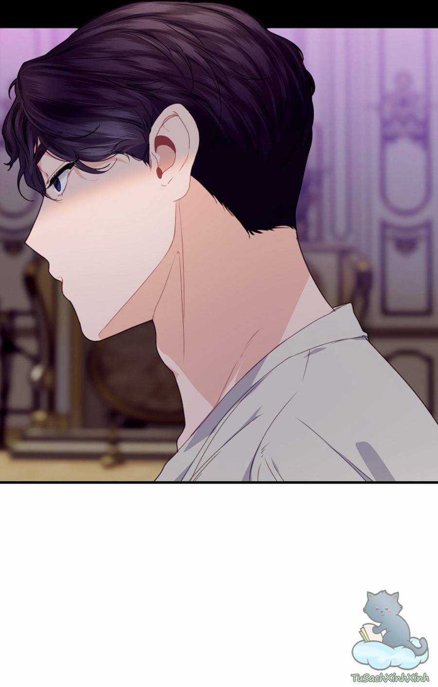 Đại Dương Kiêu Sa - Chapter 25 - Trang 33